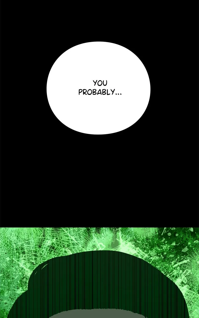 Read Eyes chapter 128 image 24 on Lezhin