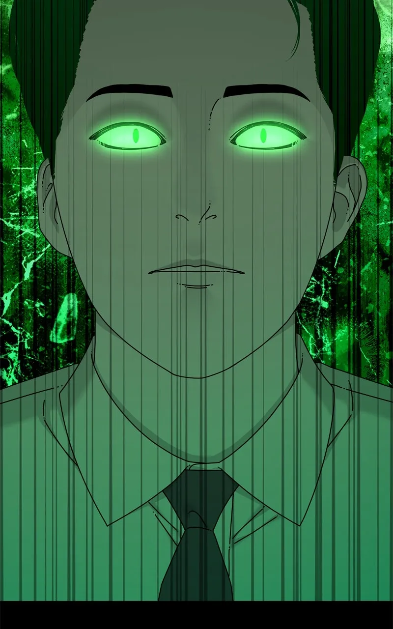 Read Eyes chapter 128 image 25 on Lezhin
