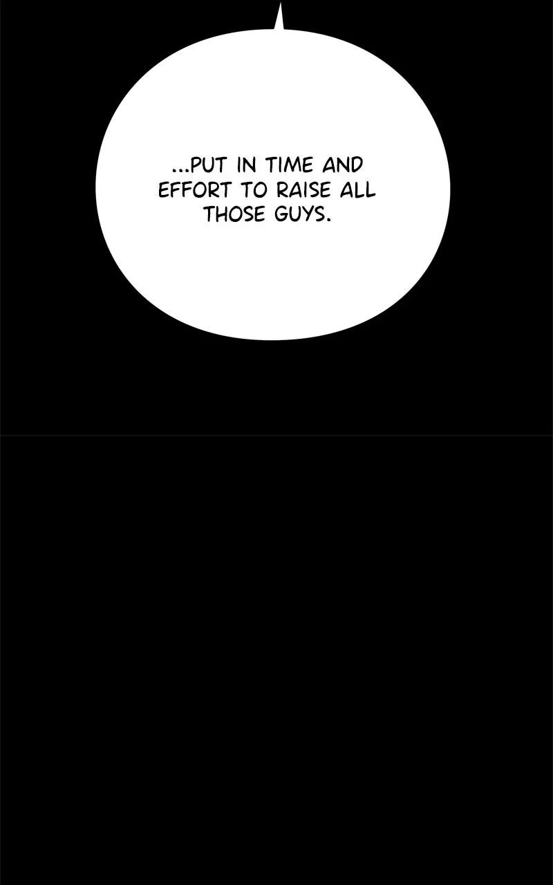 Read Eyes chapter 128 image 26 on Lezhin