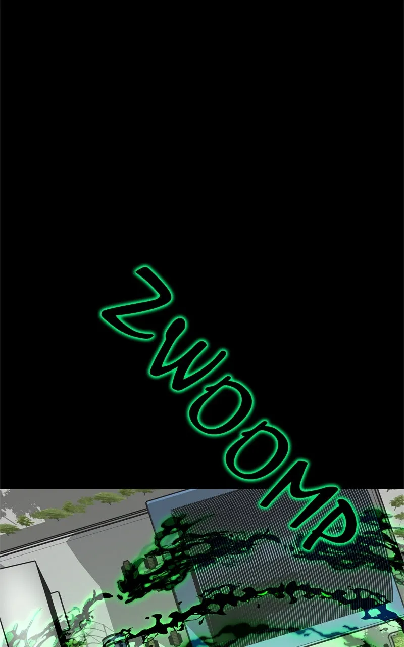 Read Eyes chapter 128 image 27 on Lezhin