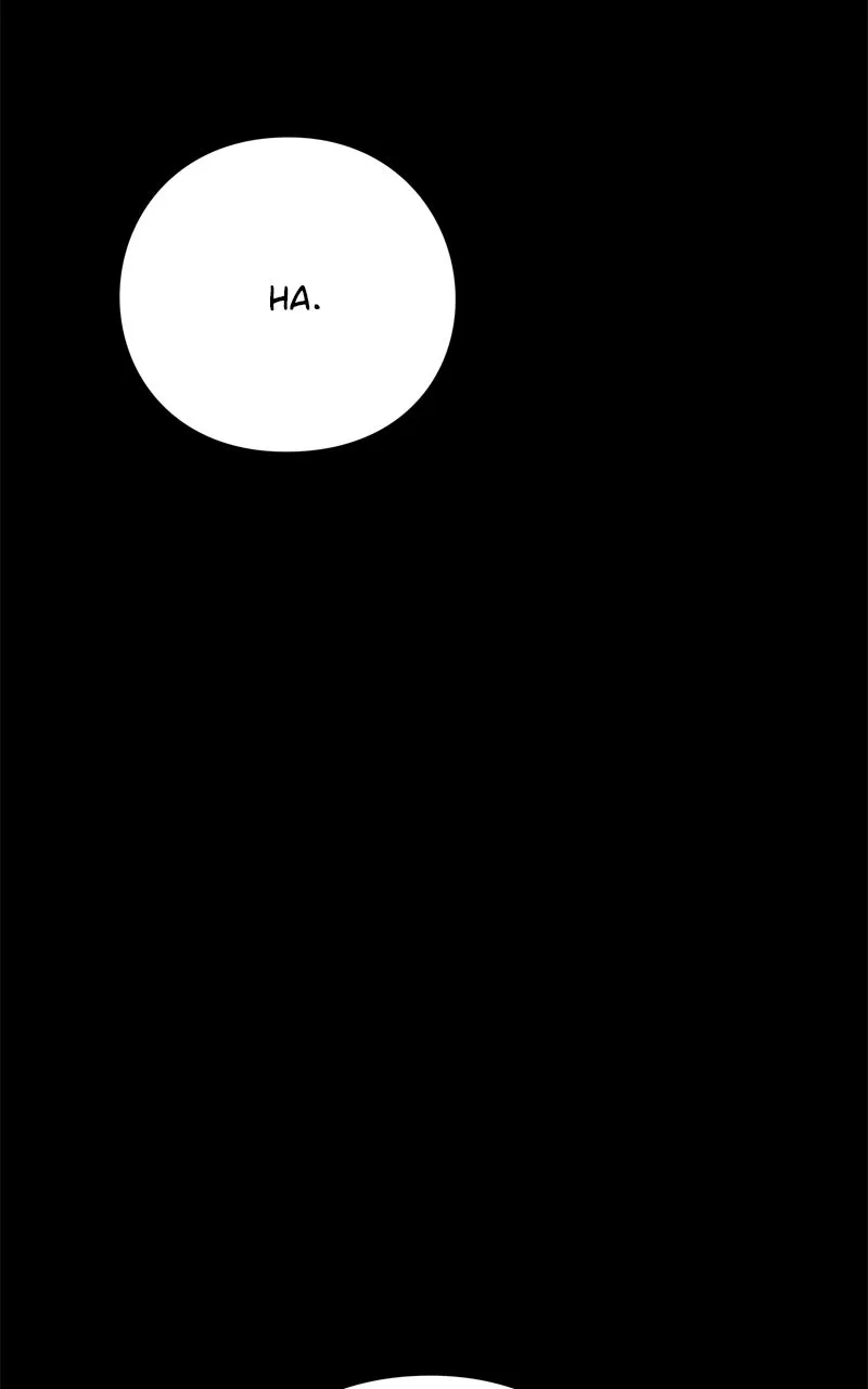 Read Eyes chapter 128 image 3 on Lezhin