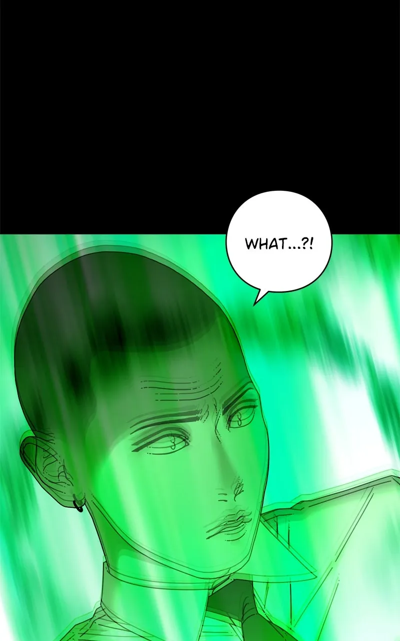Read Eyes chapter 128 image 30 on Lezhin