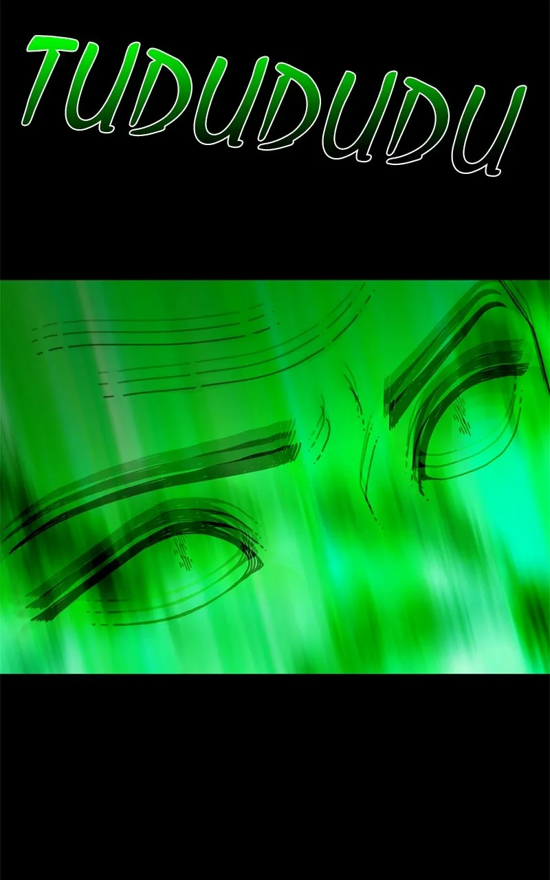 Read Eyes chapter 128 image 32 on Lezhin
