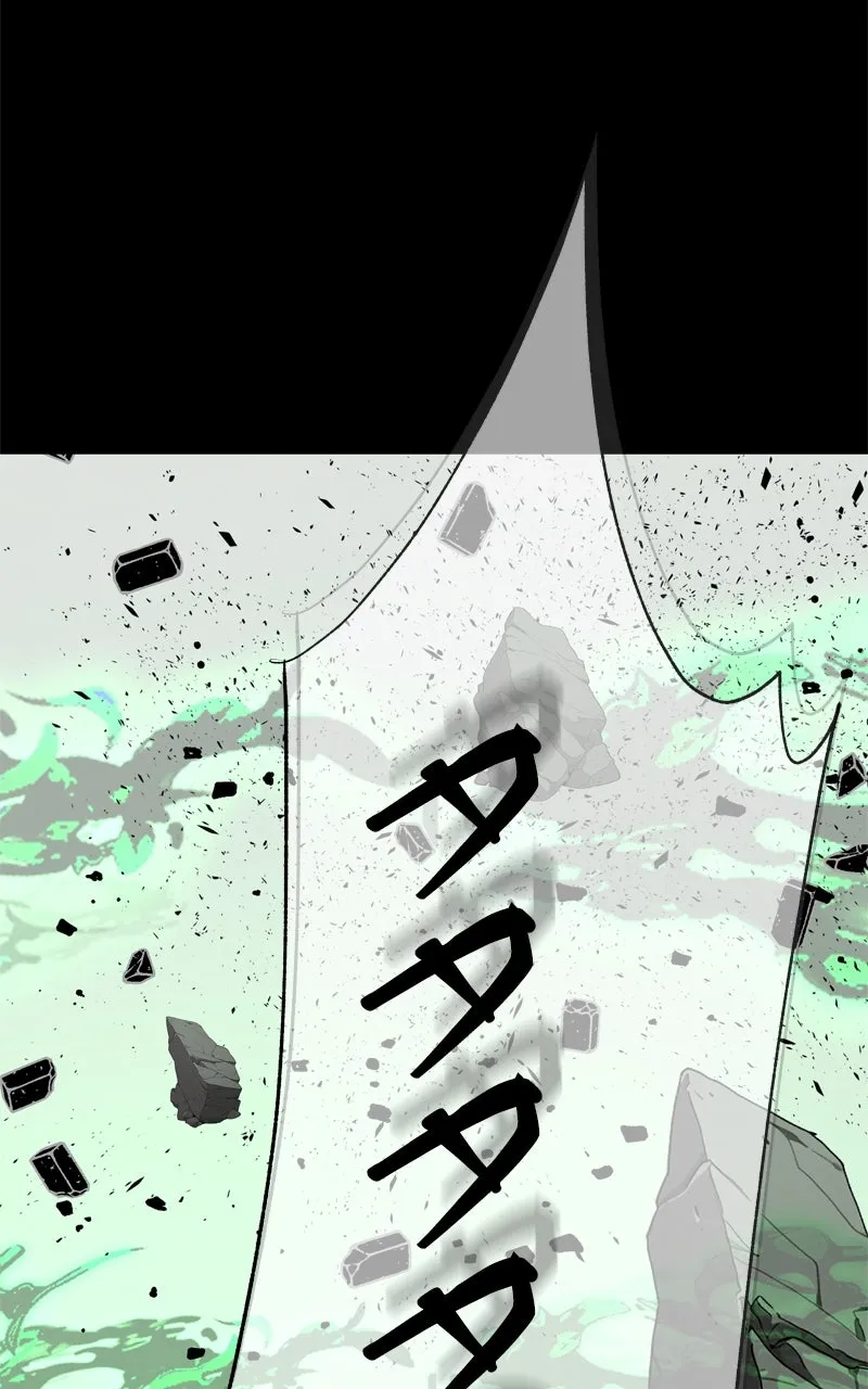 Read Eyes chapter 128 image 33 on Lezhin