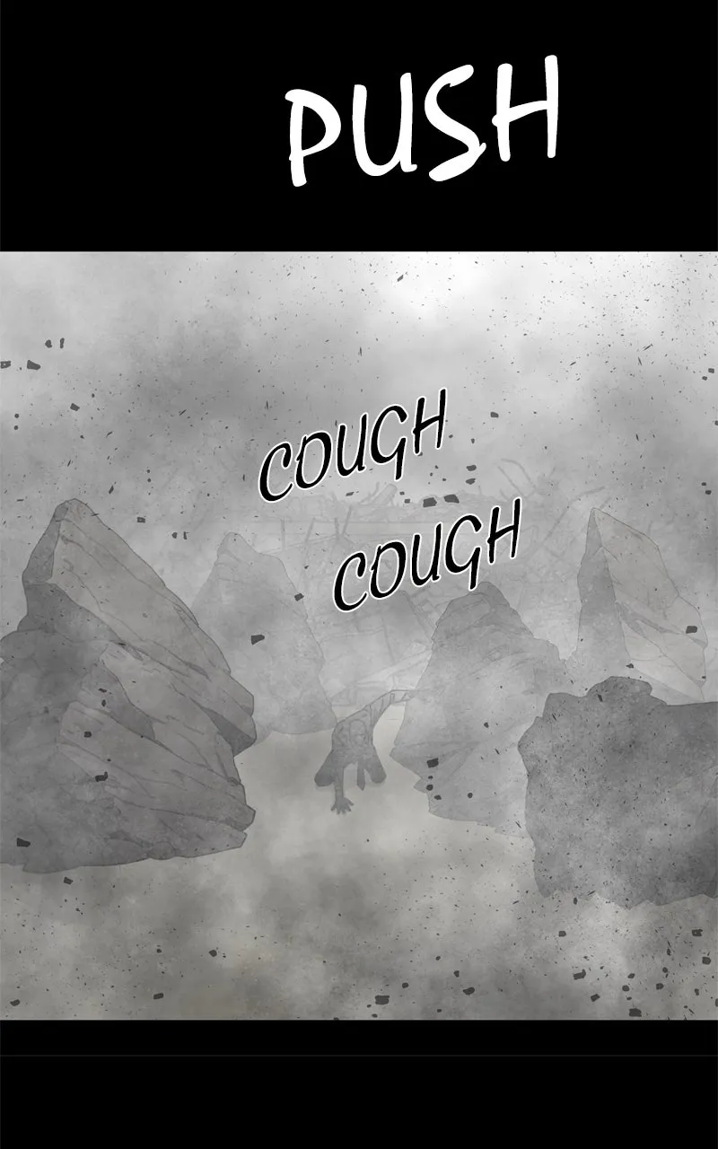 Read Eyes chapter 128 image 44 on Lezhin