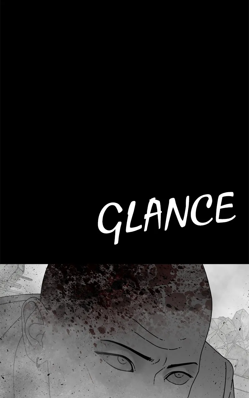 Read Eyes chapter 128 image 45 on Lezhin