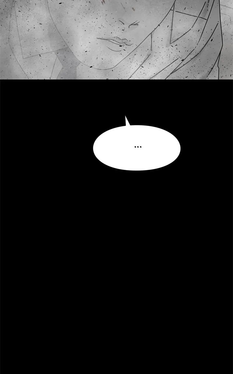 Read Eyes chapter 128 image 46 on Lezhin