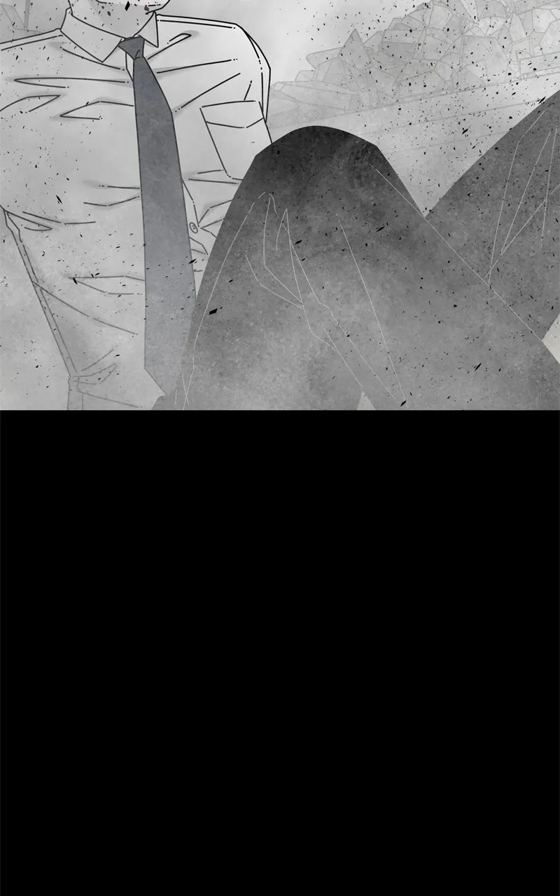 Read Eyes chapter 128 image 49 on Lezhin