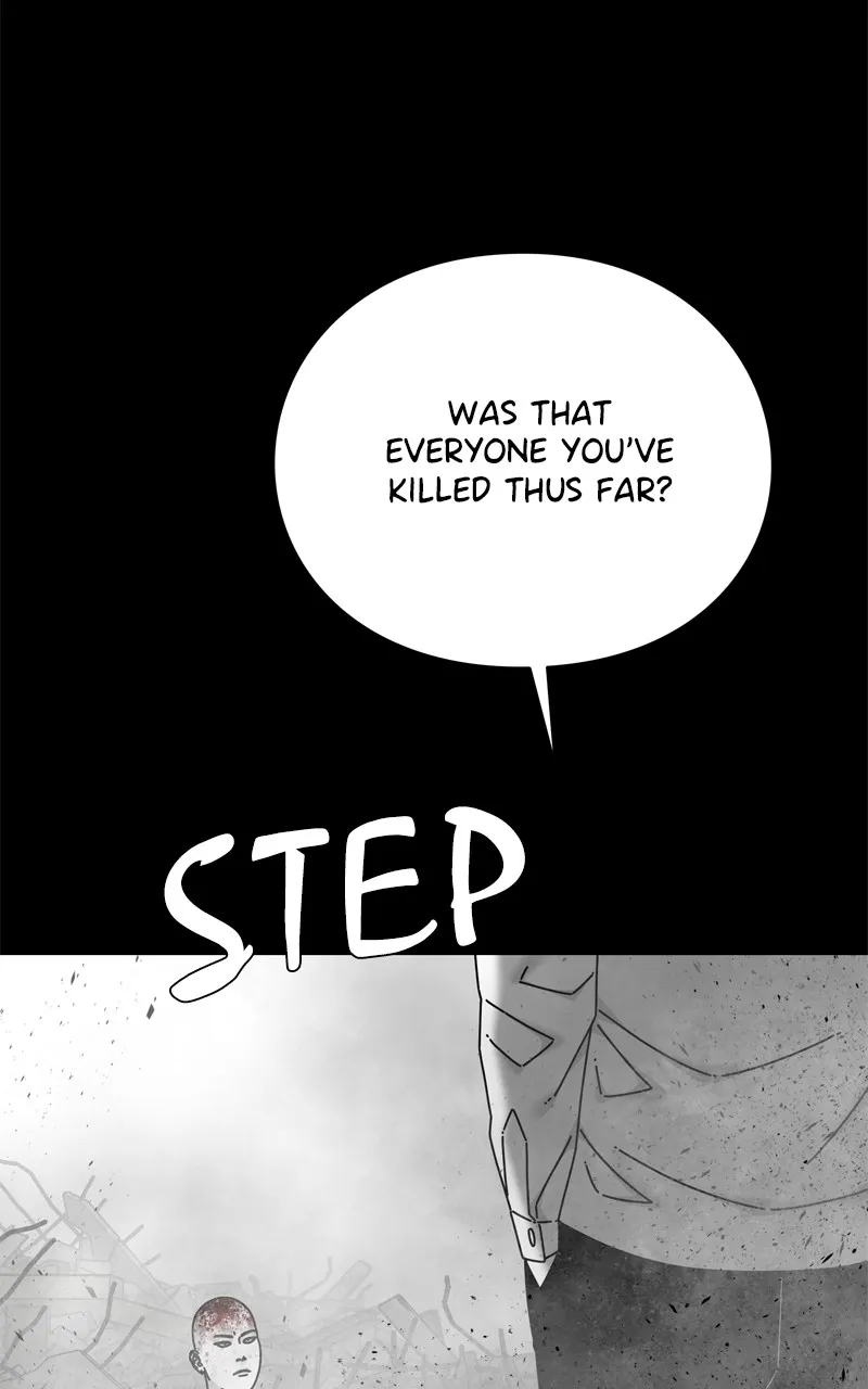 Read Eyes chapter 128 image 50 on Lezhin