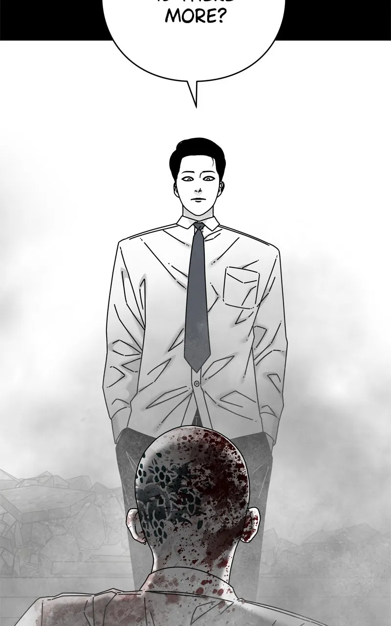 Read Eyes chapter 128 image 52 on Lezhin