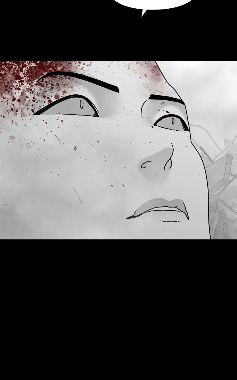 Read Eyes chapter 128 image 54 on Lezhin