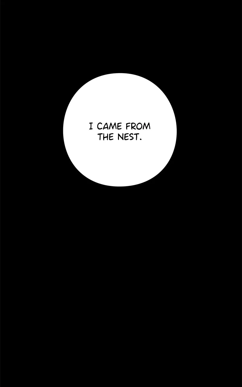 Read Eyes chapter 128 image 55 on Lezhin
