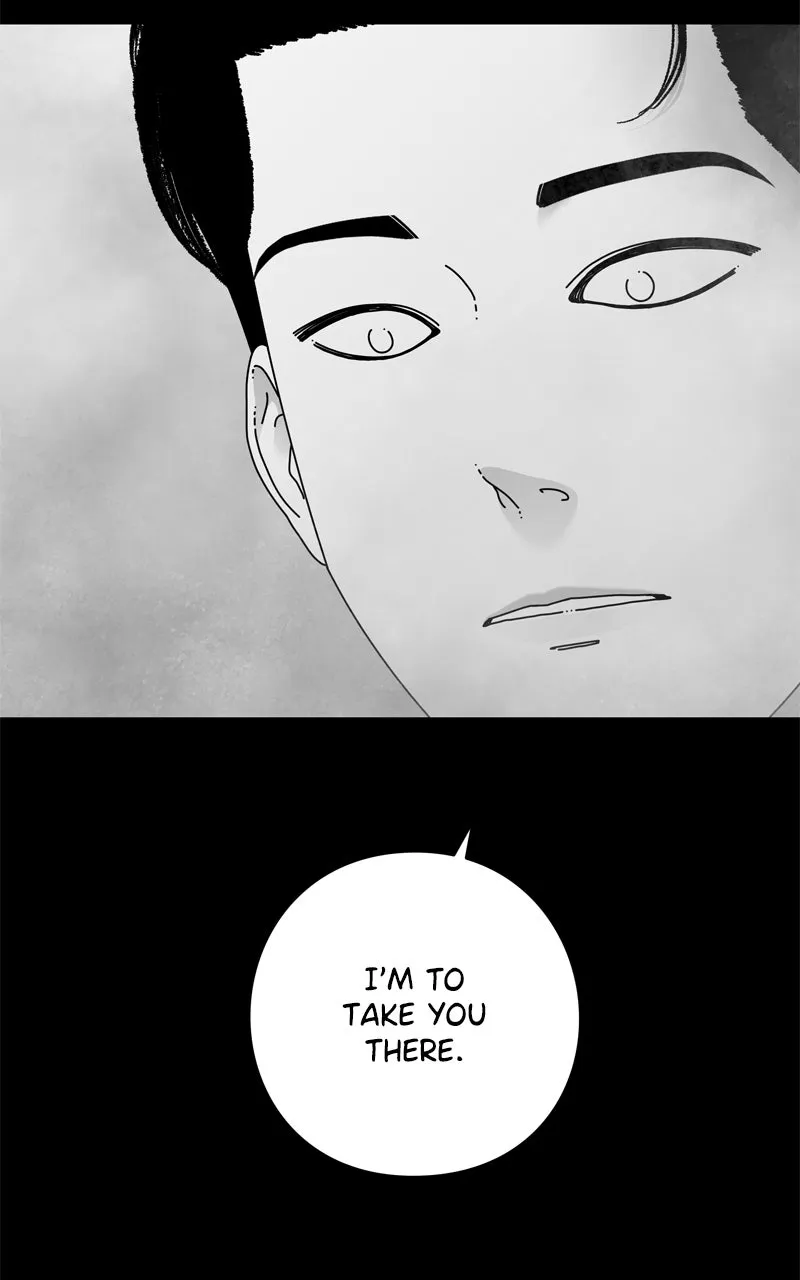 Read Eyes chapter 128 image 56 on Lezhin