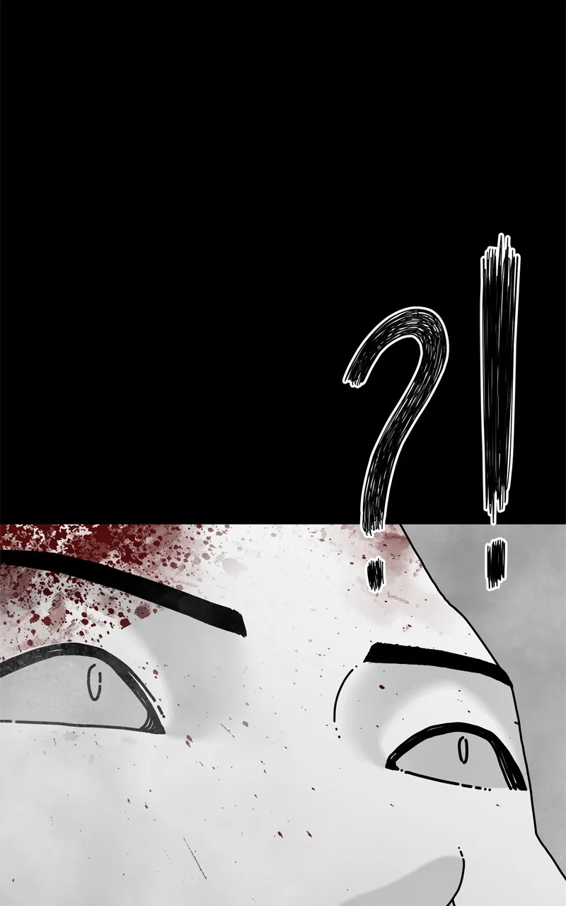 Read Eyes chapter 128 image 57 on Lezhin