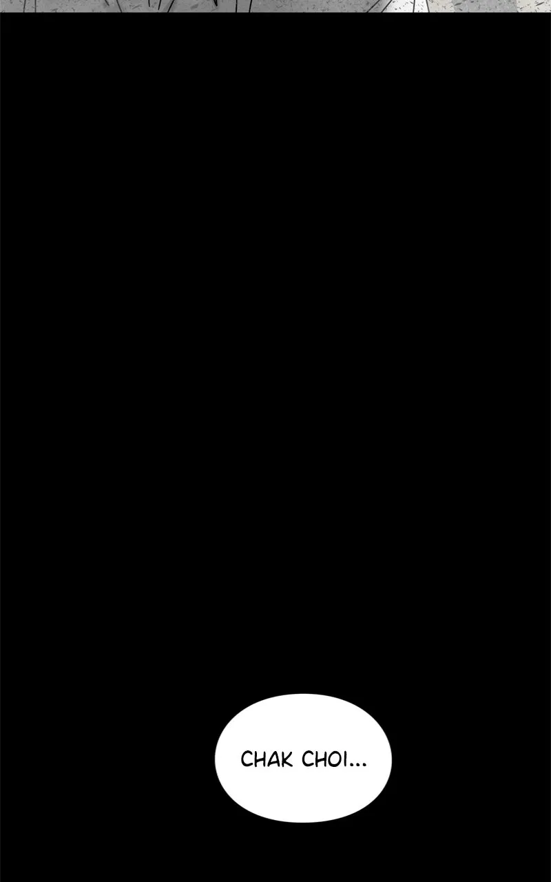 Read Eyes chapter 128 image 60 on Lezhin