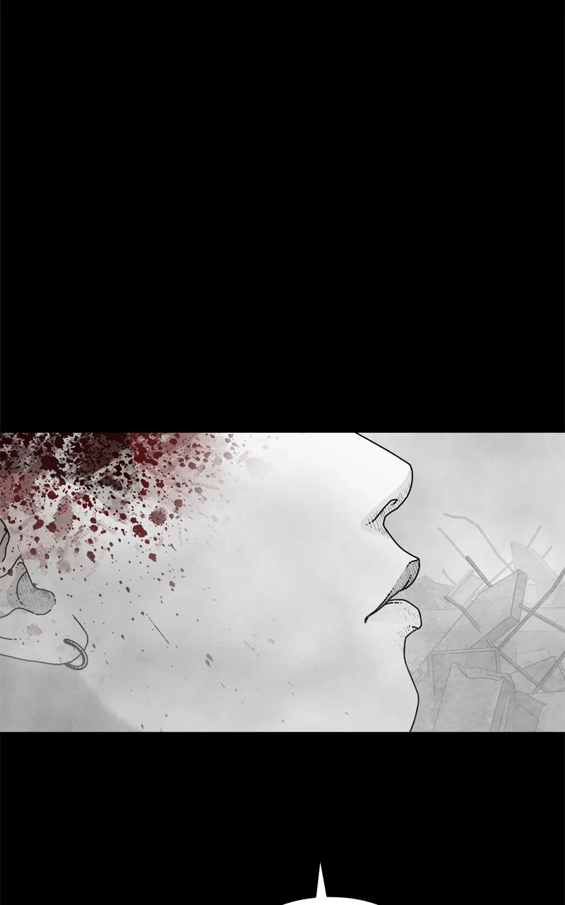 Read Eyes chapter 128 image 61 on Lezhin