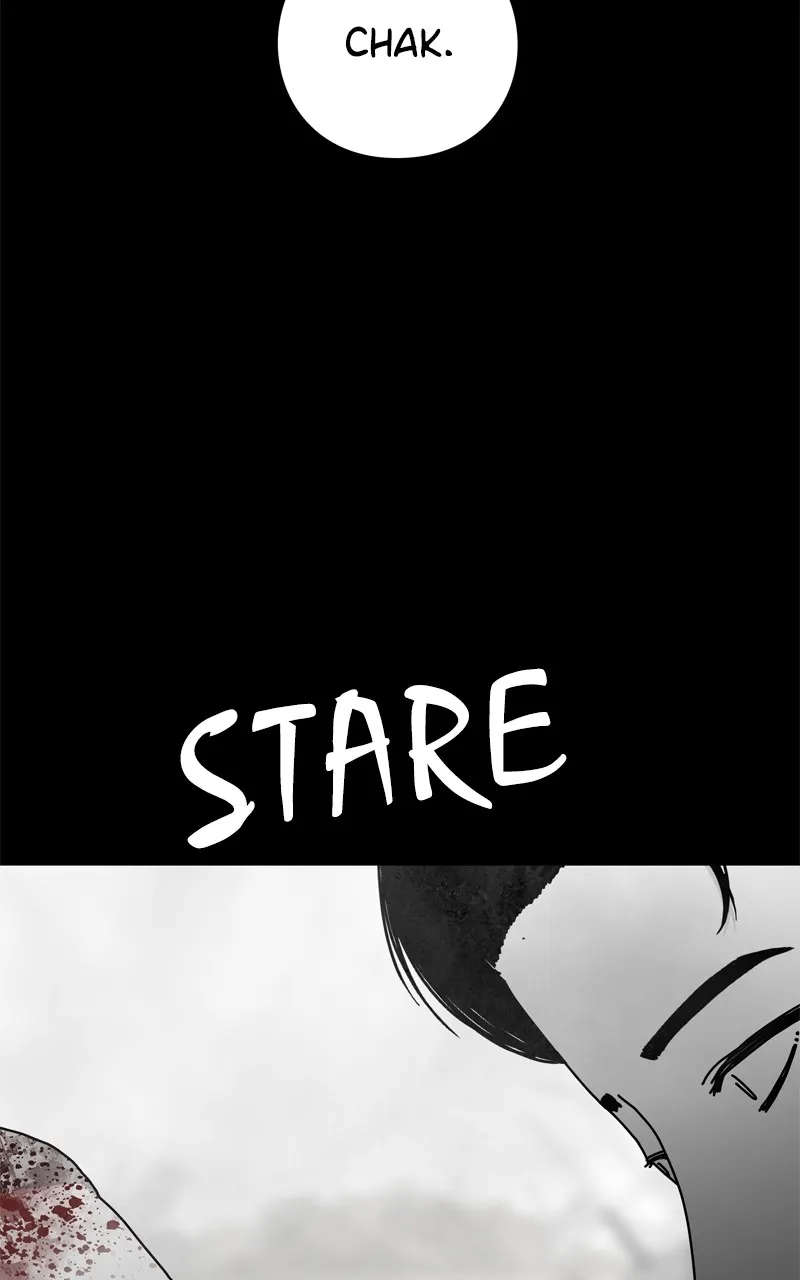Read Eyes chapter 128 image 63 on Lezhin