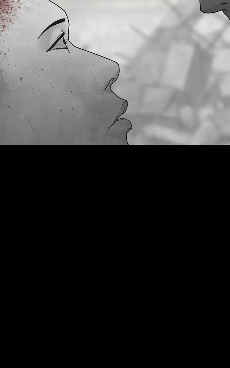 Read Eyes chapter 128 image 64 on Lezhin