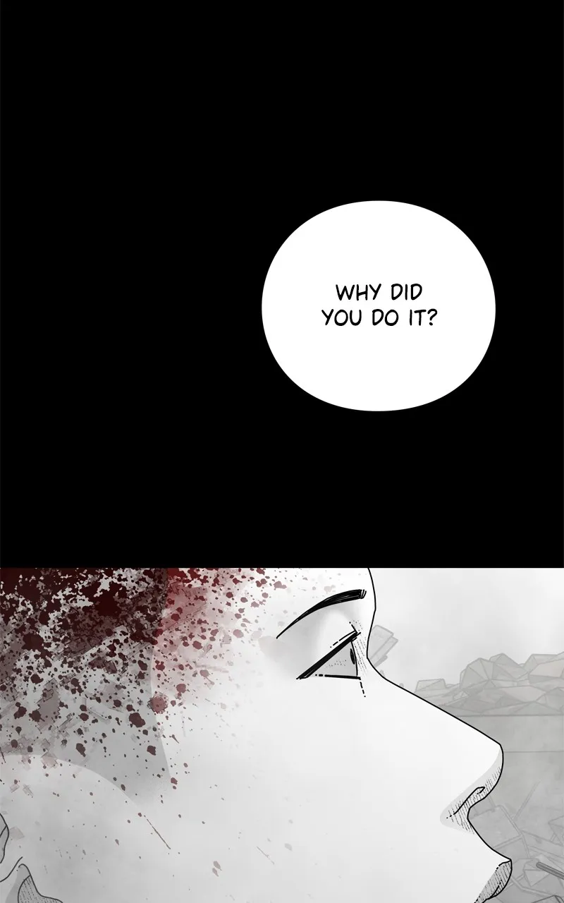 Read Eyes chapter 128 image 65 on Lezhin