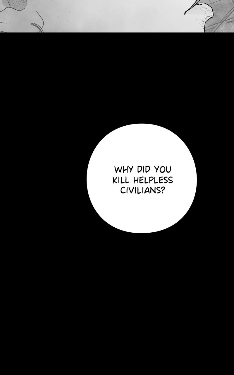 Read Eyes chapter 128 image 66 on Lezhin