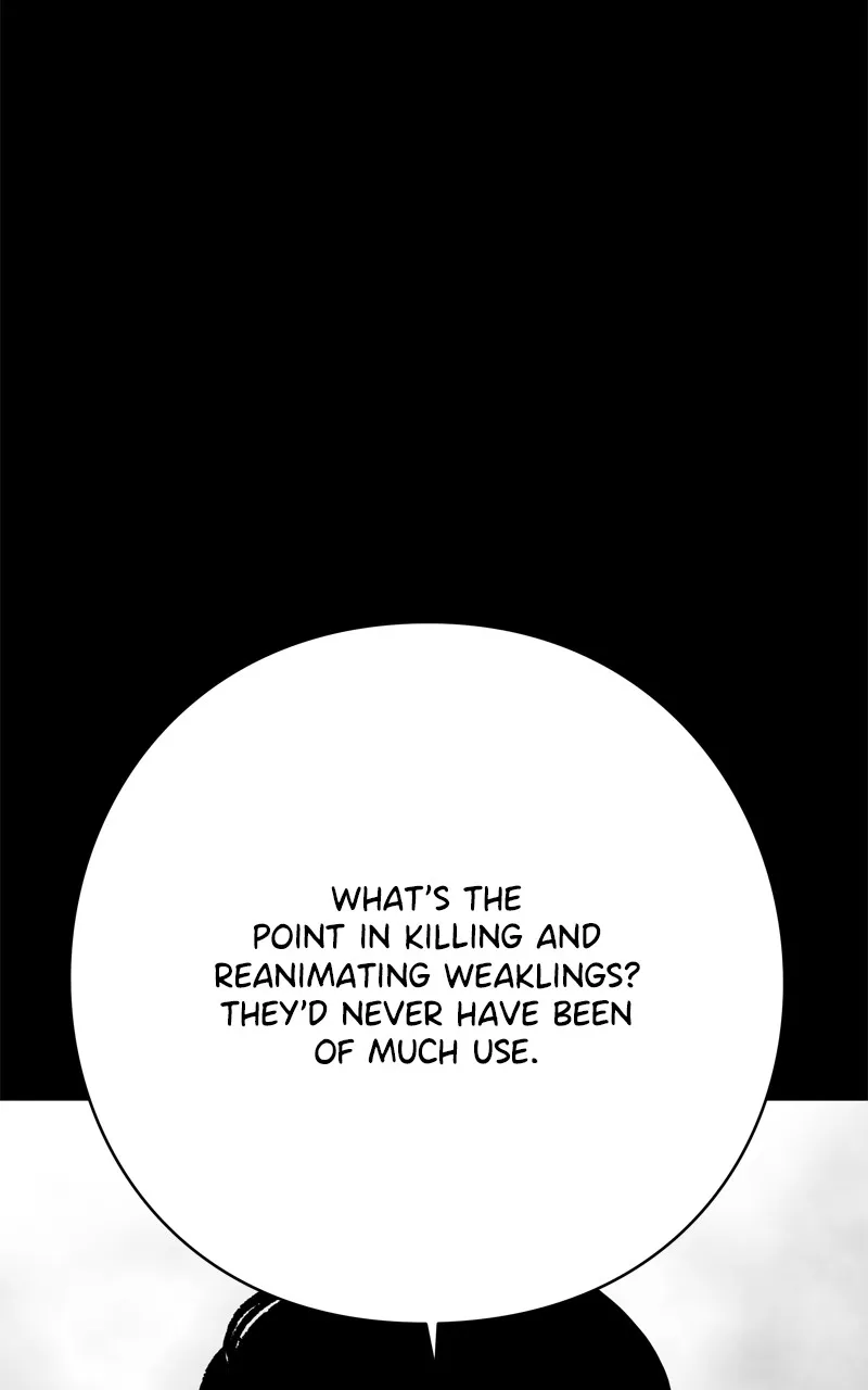 Read Eyes chapter 128 image 67 on Lezhin