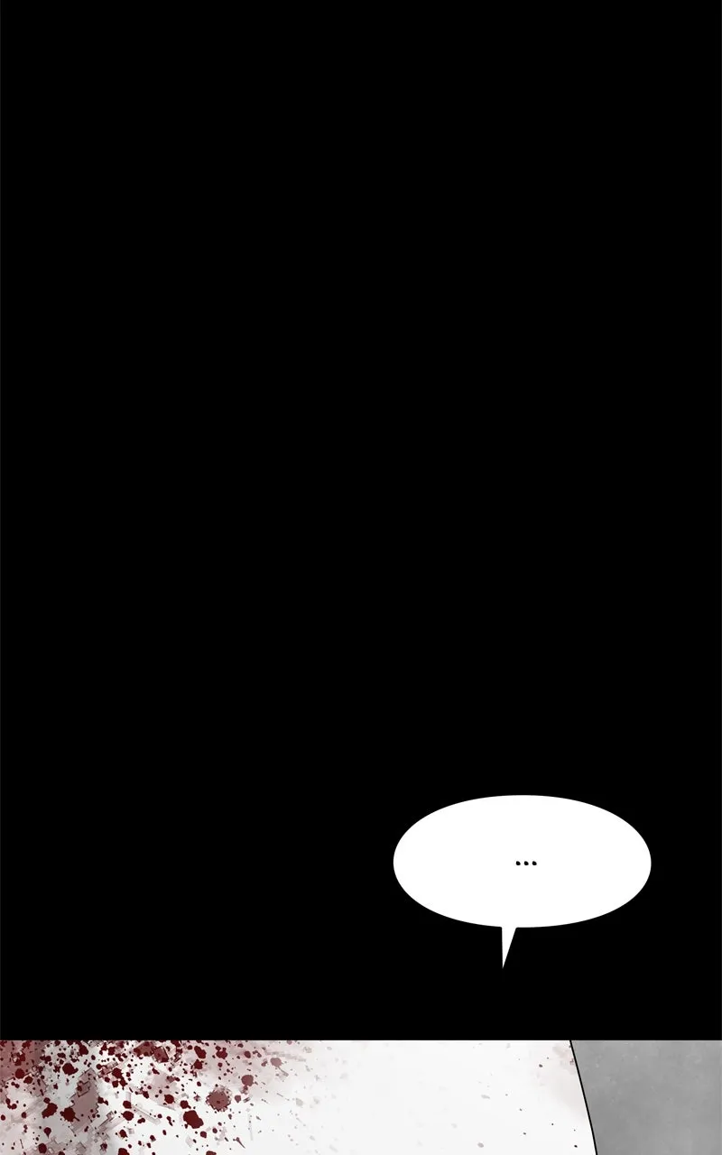 Read Eyes chapter 128 image 69 on Lezhin