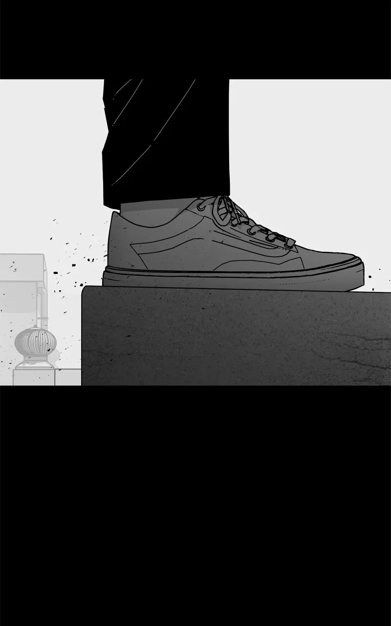 Read Eyes chapter 128 image 7 on Lezhin