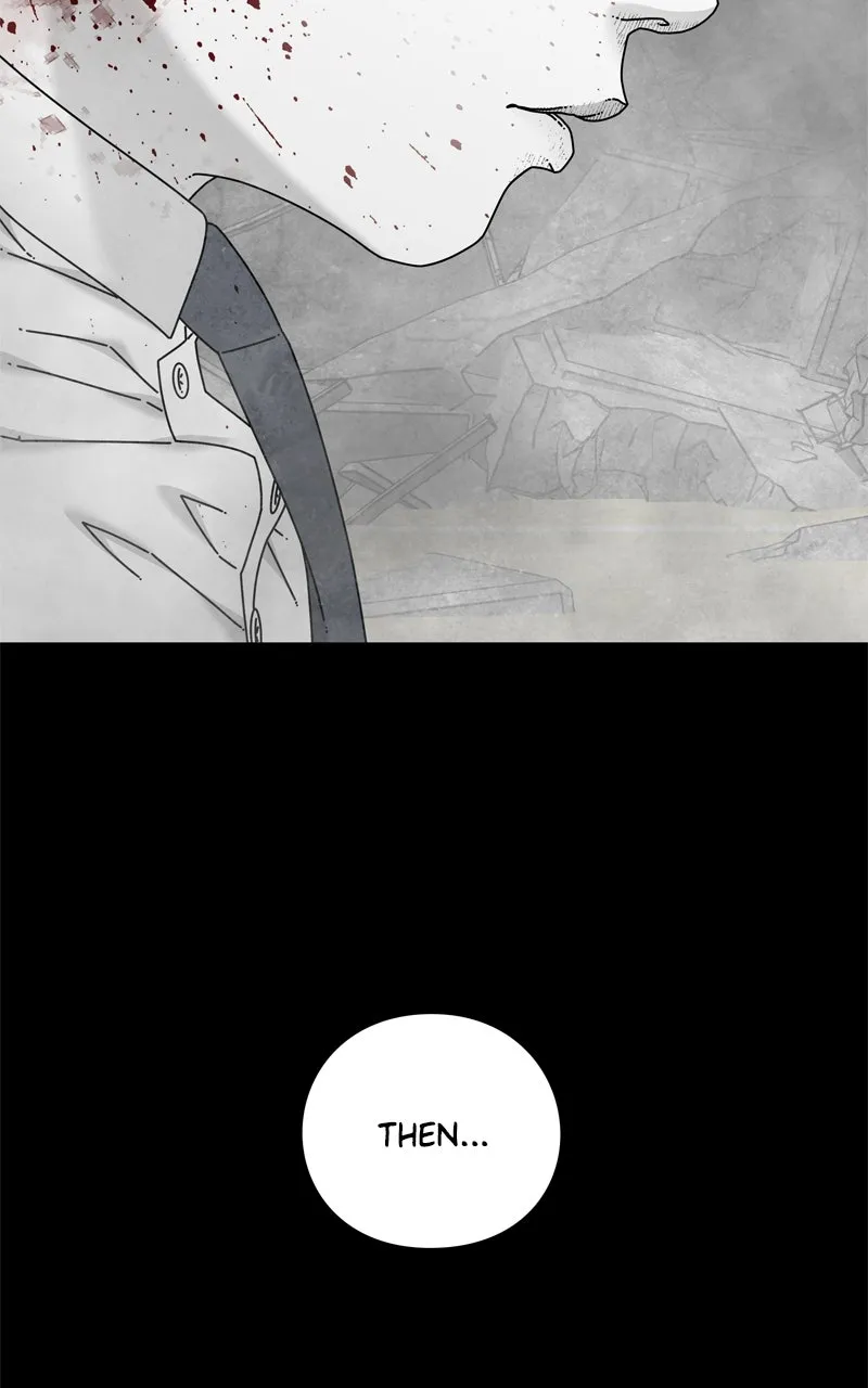 Read Eyes chapter 128 image 70 on Lezhin