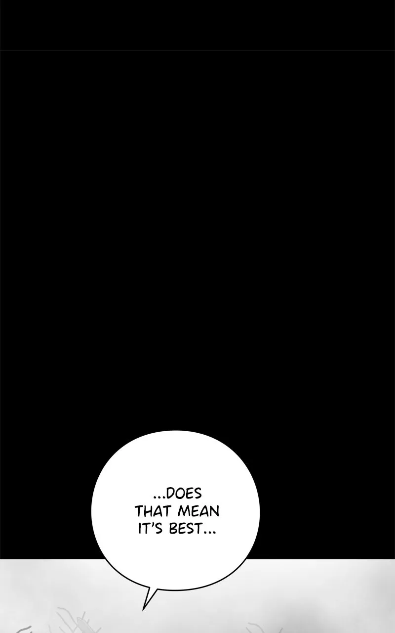 Read Eyes chapter 128 image 71 on Lezhin