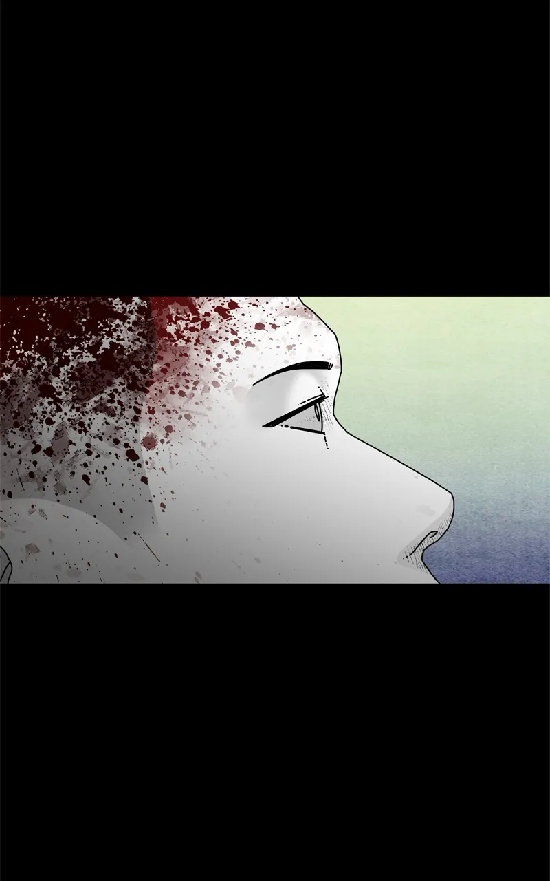 Read Eyes chapter 128 image 73 on Lezhin