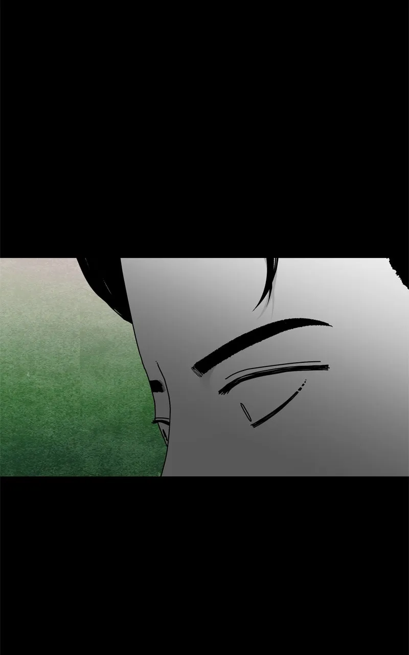 Read Eyes chapter 128 image 74 on Lezhin