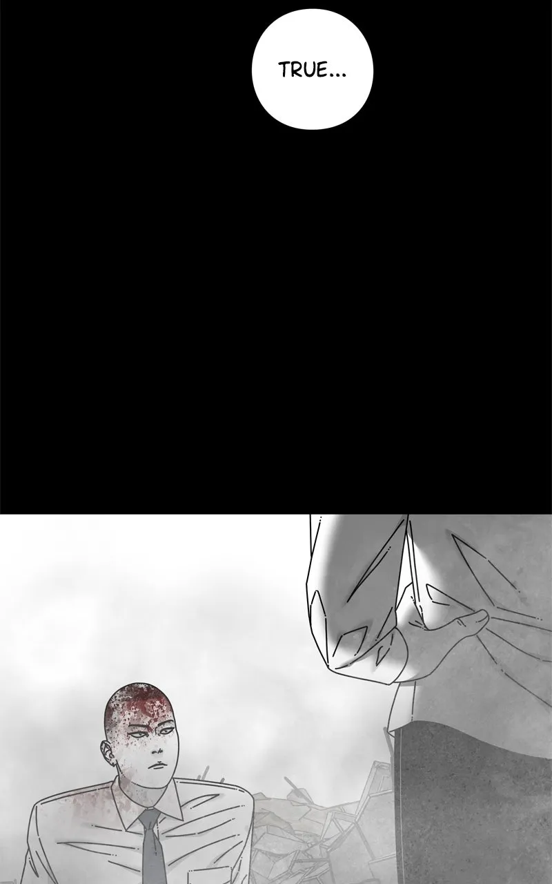 Read Eyes chapter 128 image 78 on Lezhin