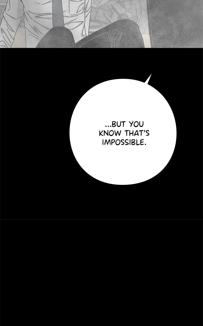 Read Eyes chapter 128 image 79 on Lezhin