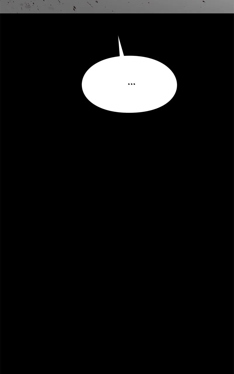 Read Eyes chapter 128 image 81 on Lezhin