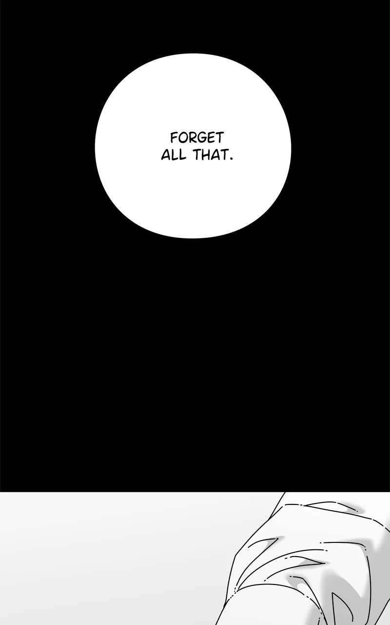 Read Eyes chapter 128 image 82 on Lezhin