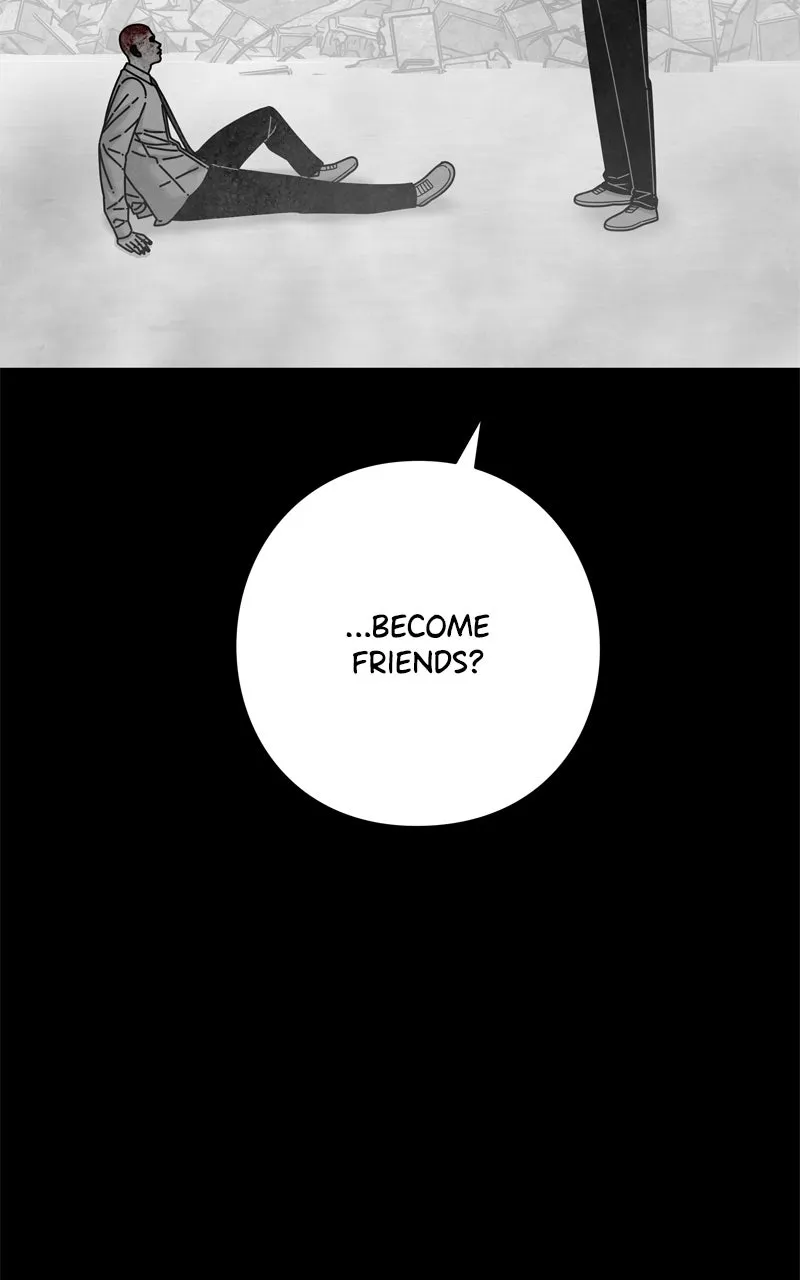 Read Eyes chapter 128 image 85 on Lezhin