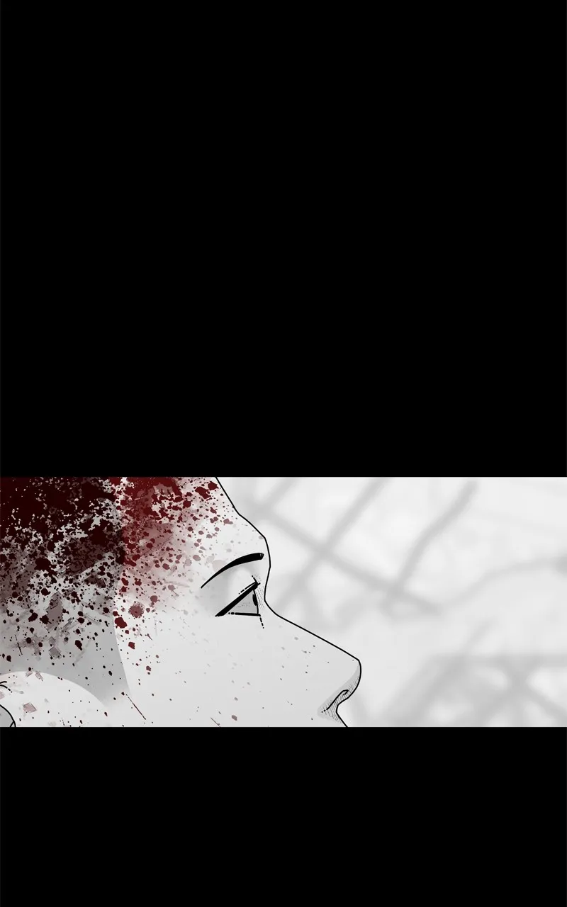 Read Eyes chapter 128 image 86 on Lezhin