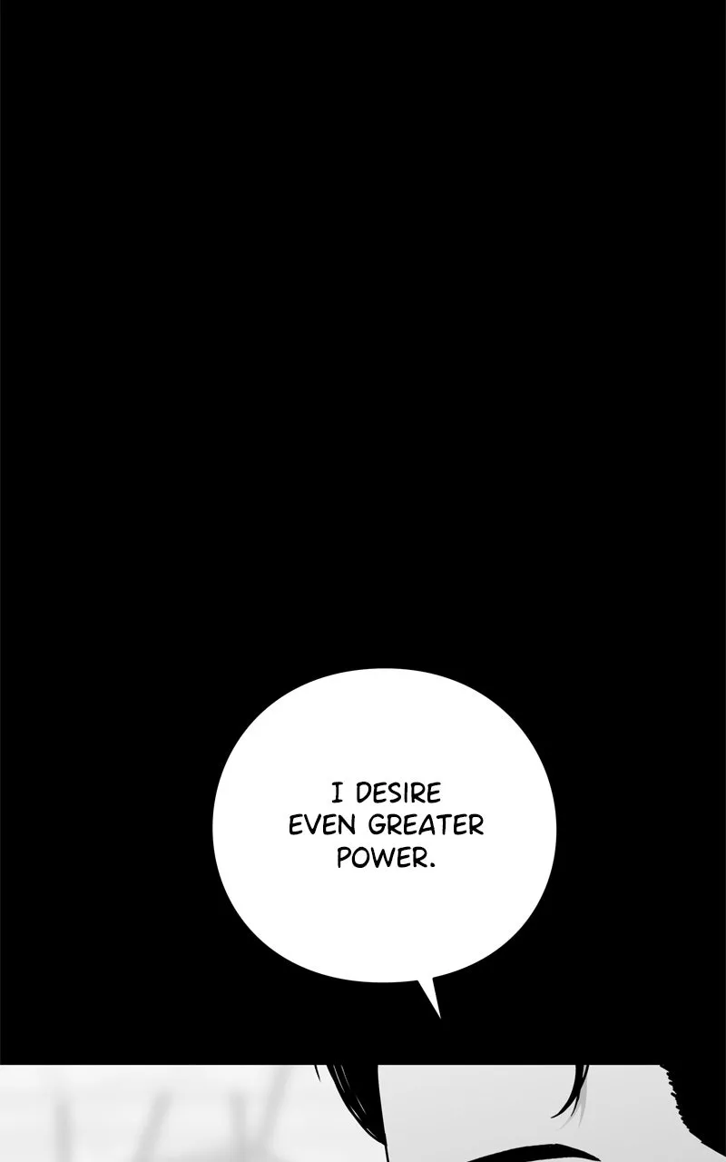 Read Eyes chapter 128 image 87 on Lezhin