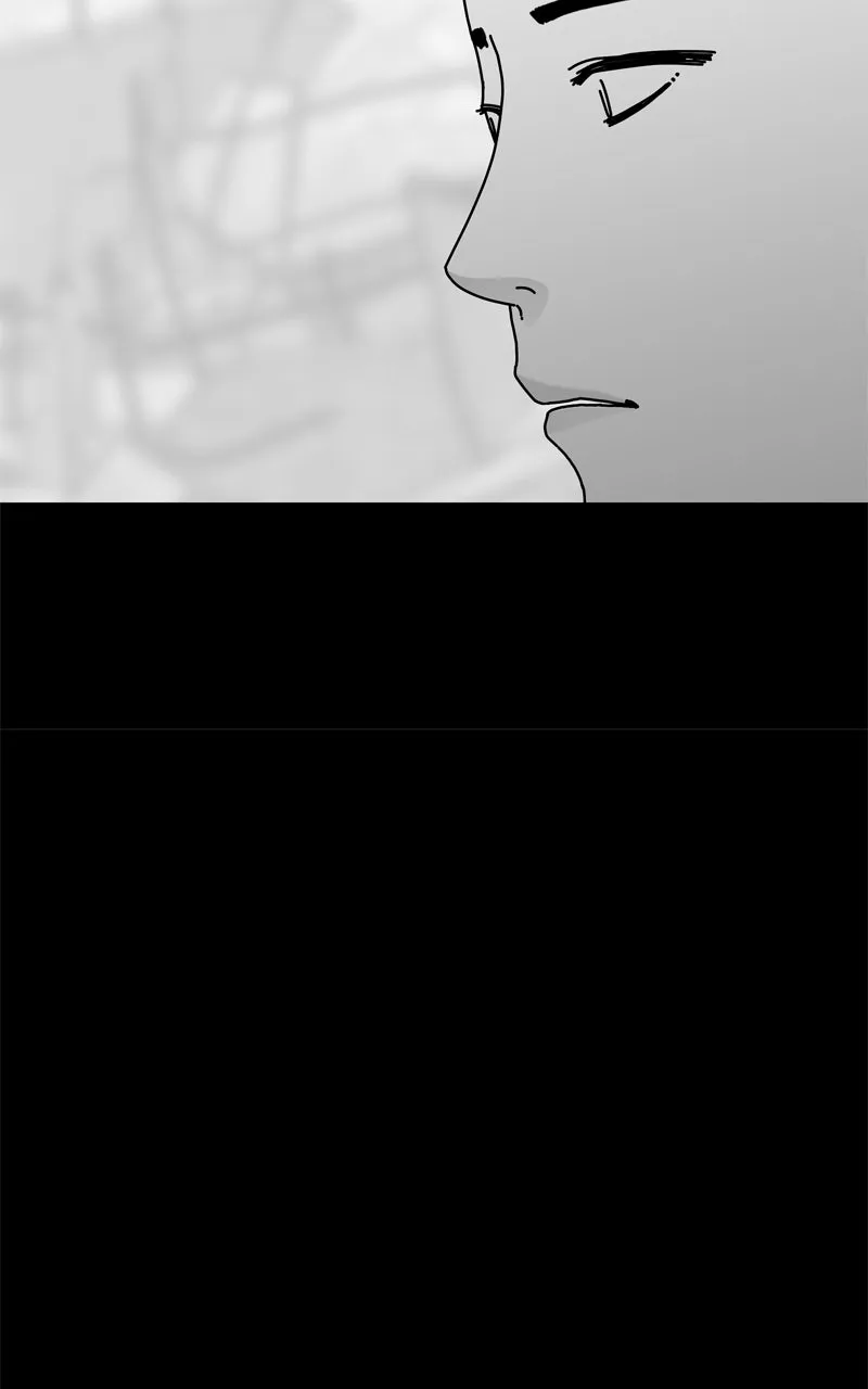 Read Eyes chapter 128 image 88 on Lezhin