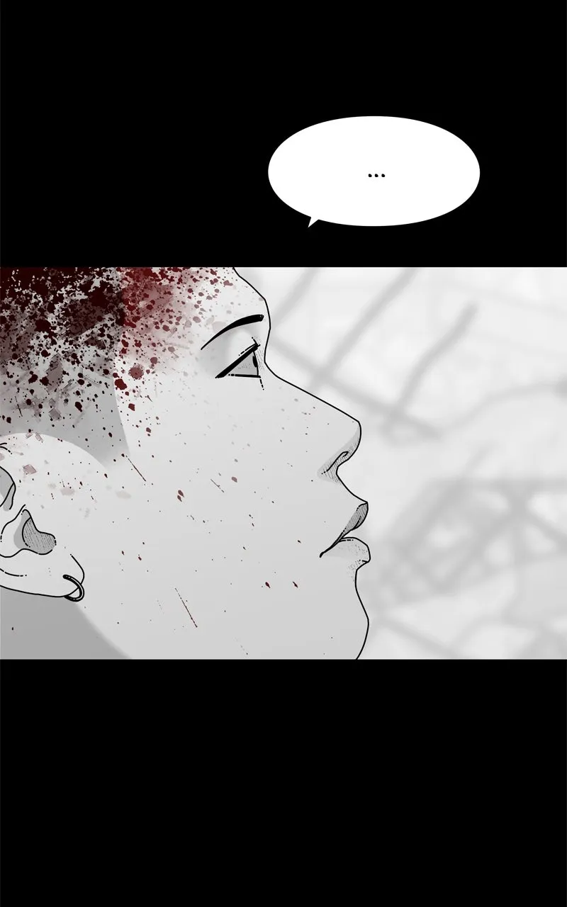 Read Eyes chapter 128 image 89 on Lezhin