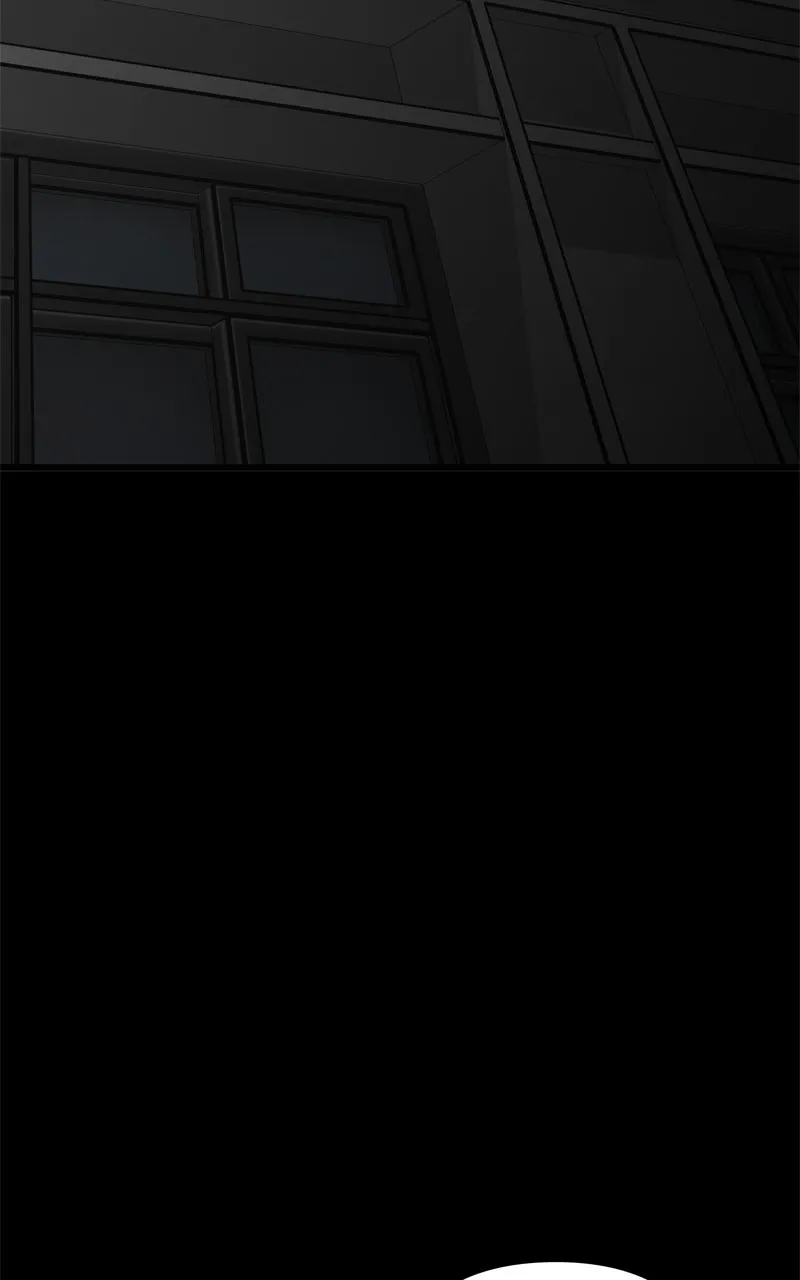 Read Eyes chapter 128 image 9 on Lezhin