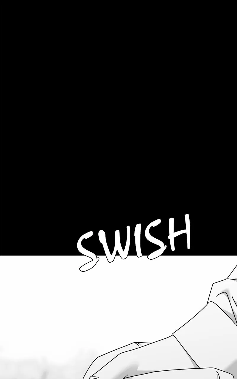 Read Eyes chapter 128 image 90 on Lezhin