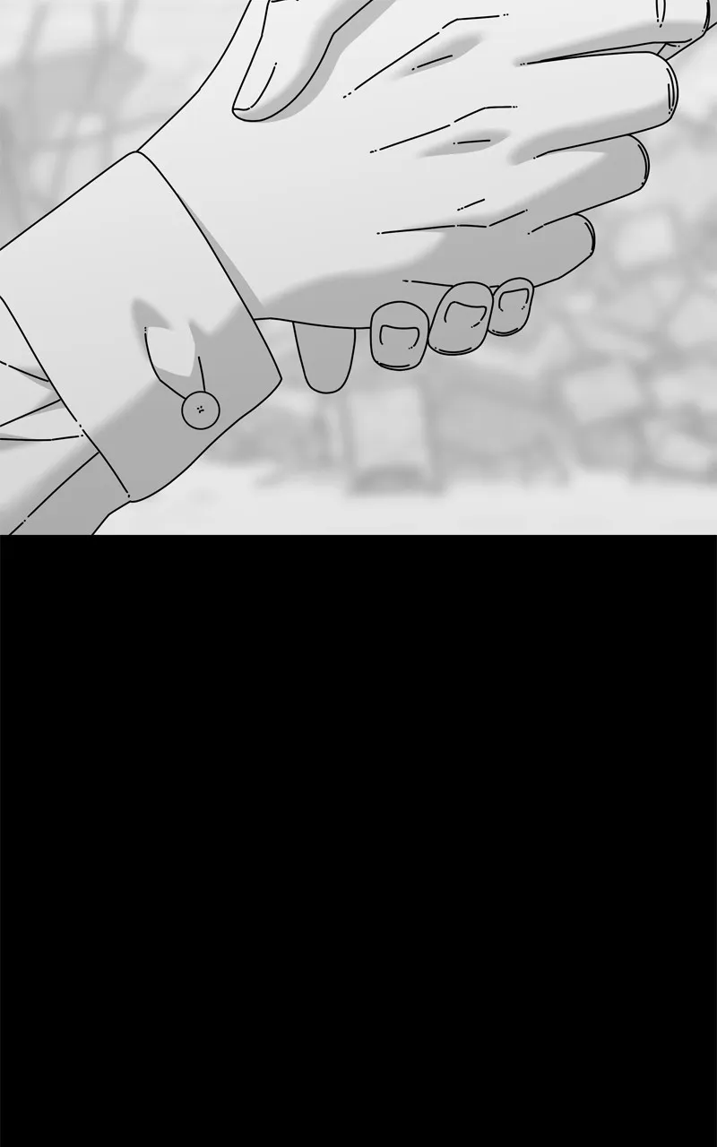Read Eyes chapter 128 image 91 on Lezhin