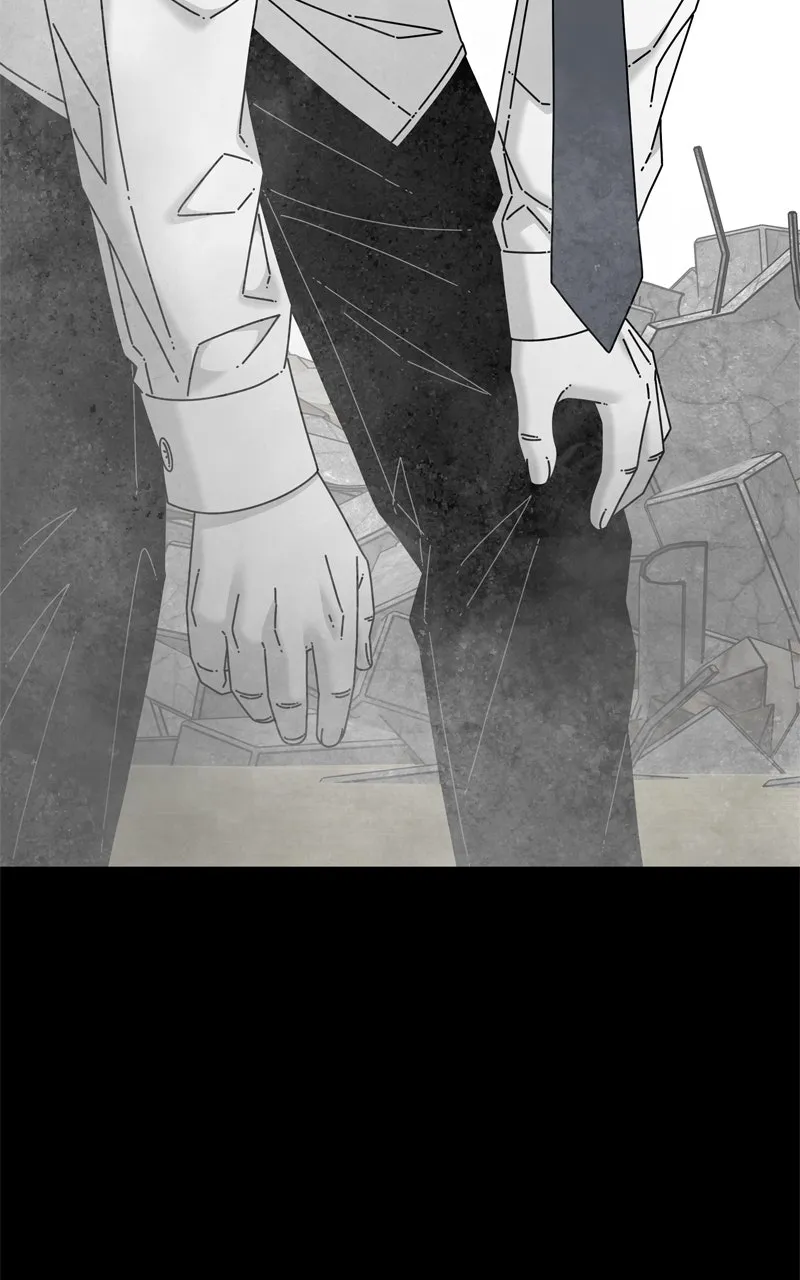 Read Eyes chapter 128 image 93 on Lezhin
