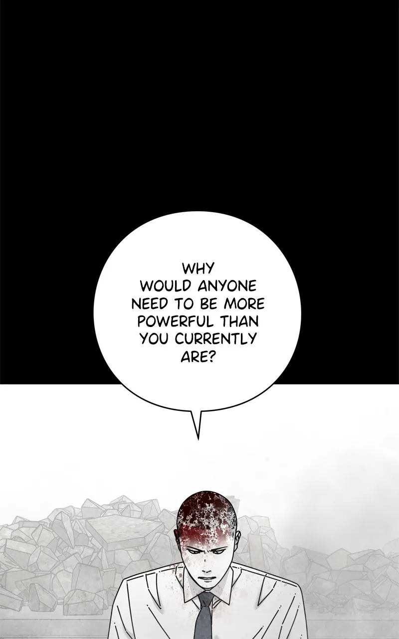 Read Eyes chapter 128 image 94 on Lezhin