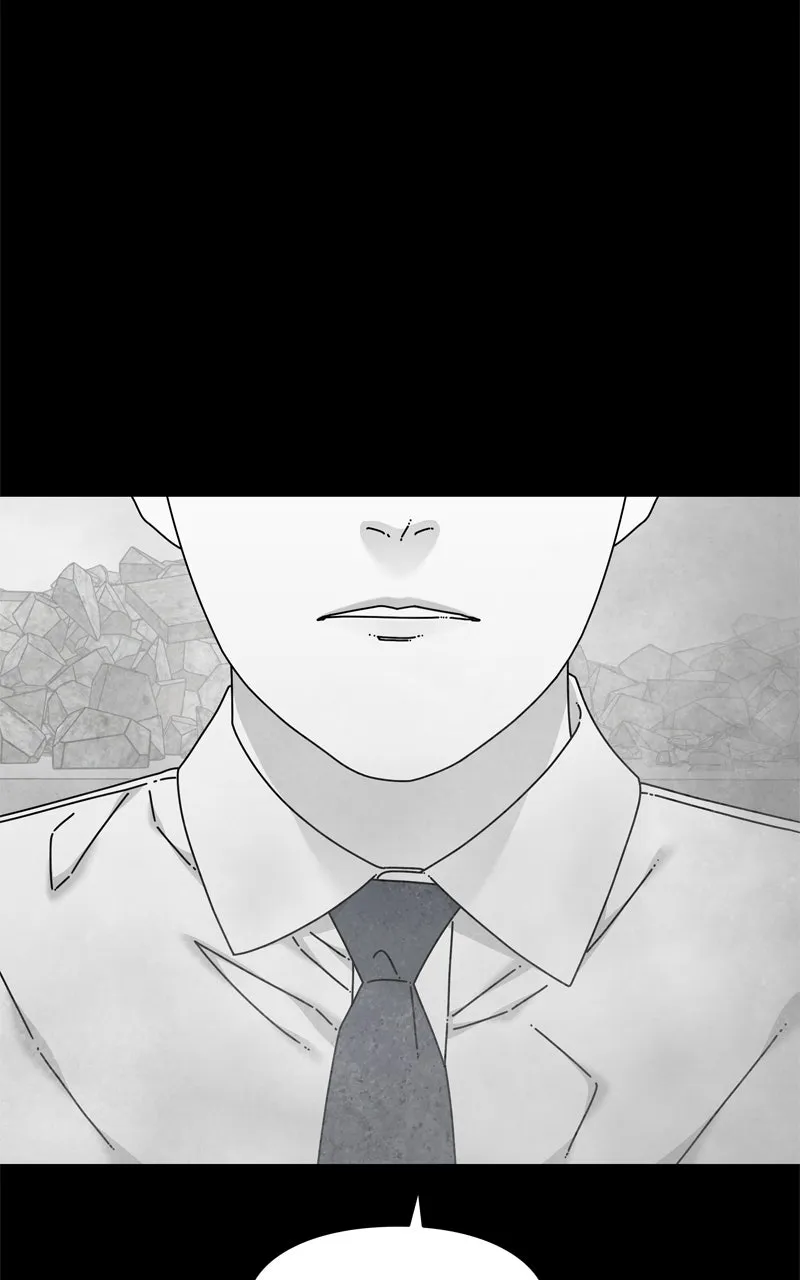 Read Eyes chapter 128 image 96 on Lezhin