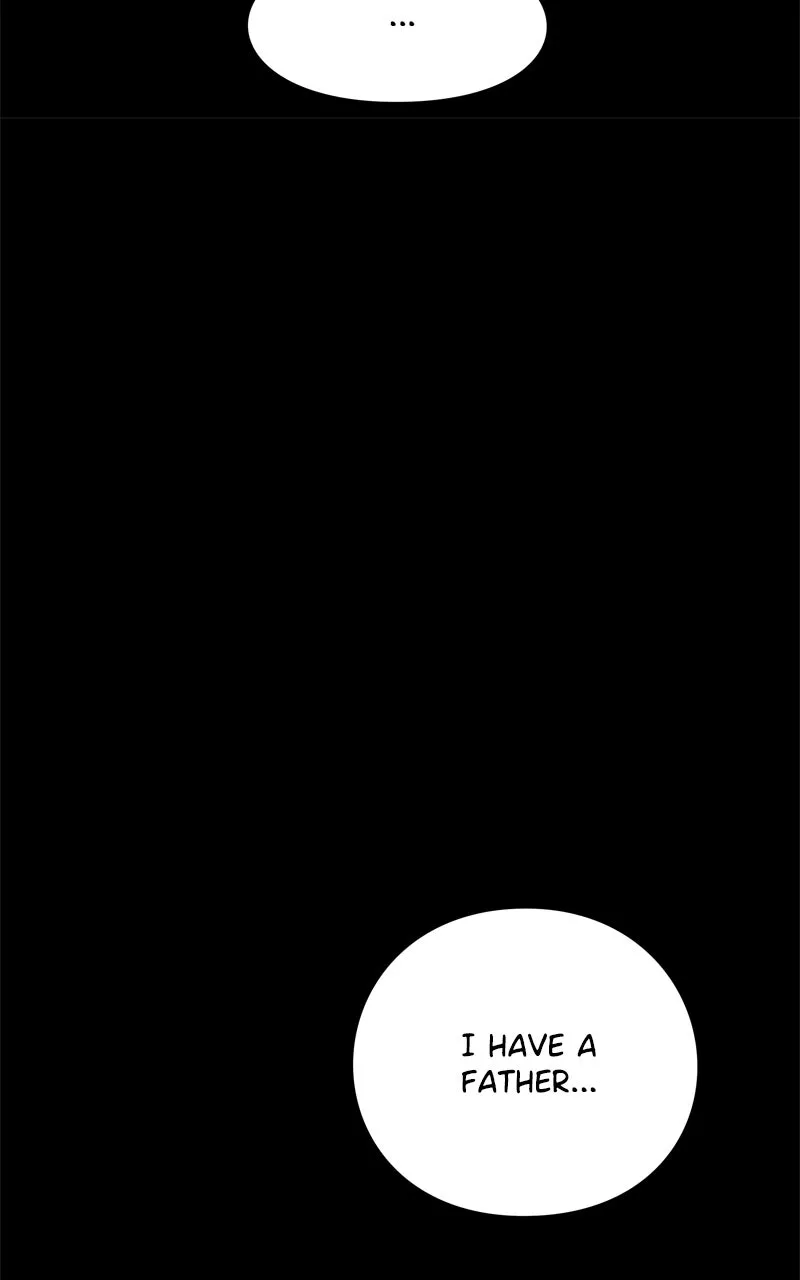 Read Eyes chapter 128 image 97 on Lezhin