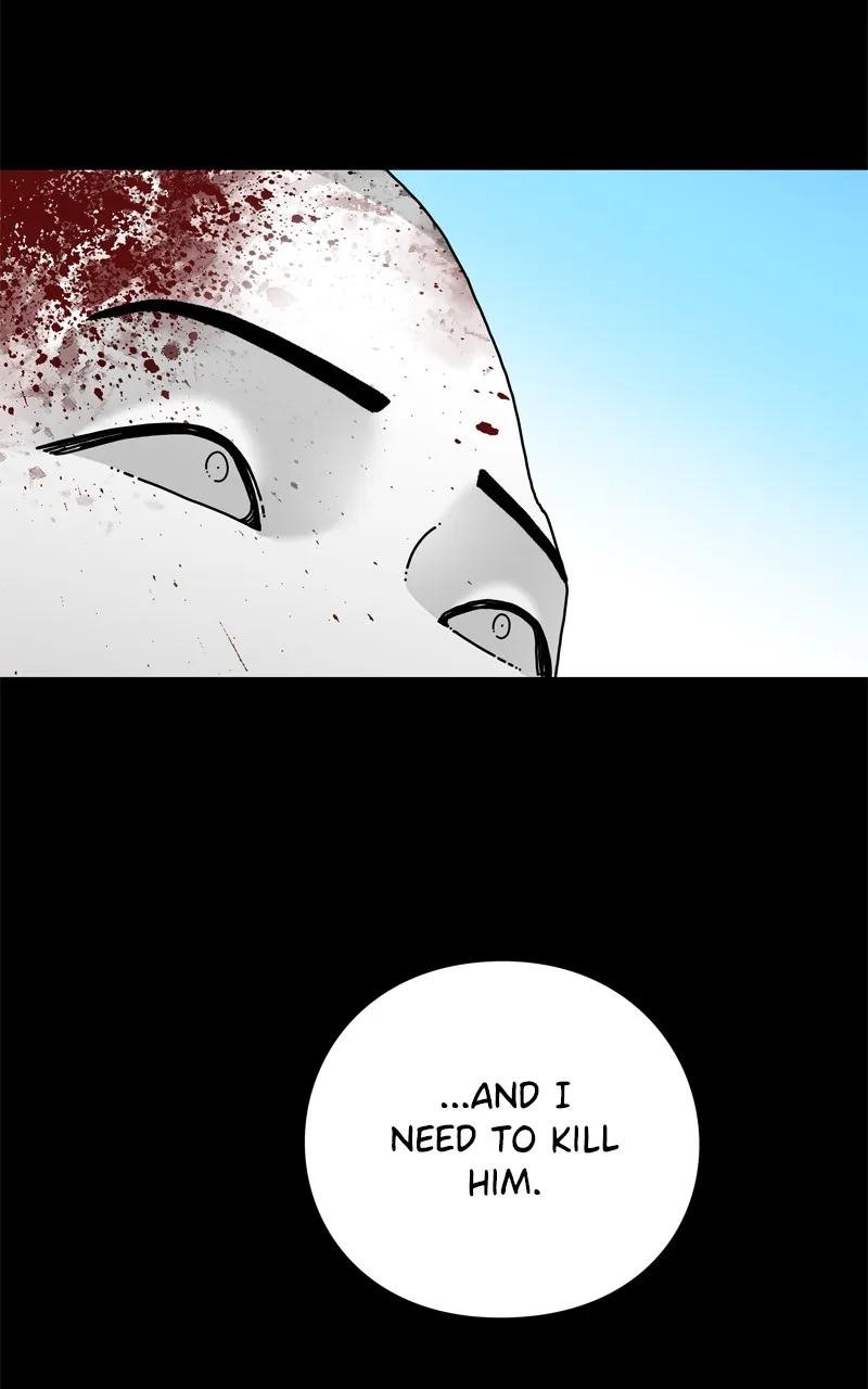 Read Eyes chapter 128 image 98 on Lezhin