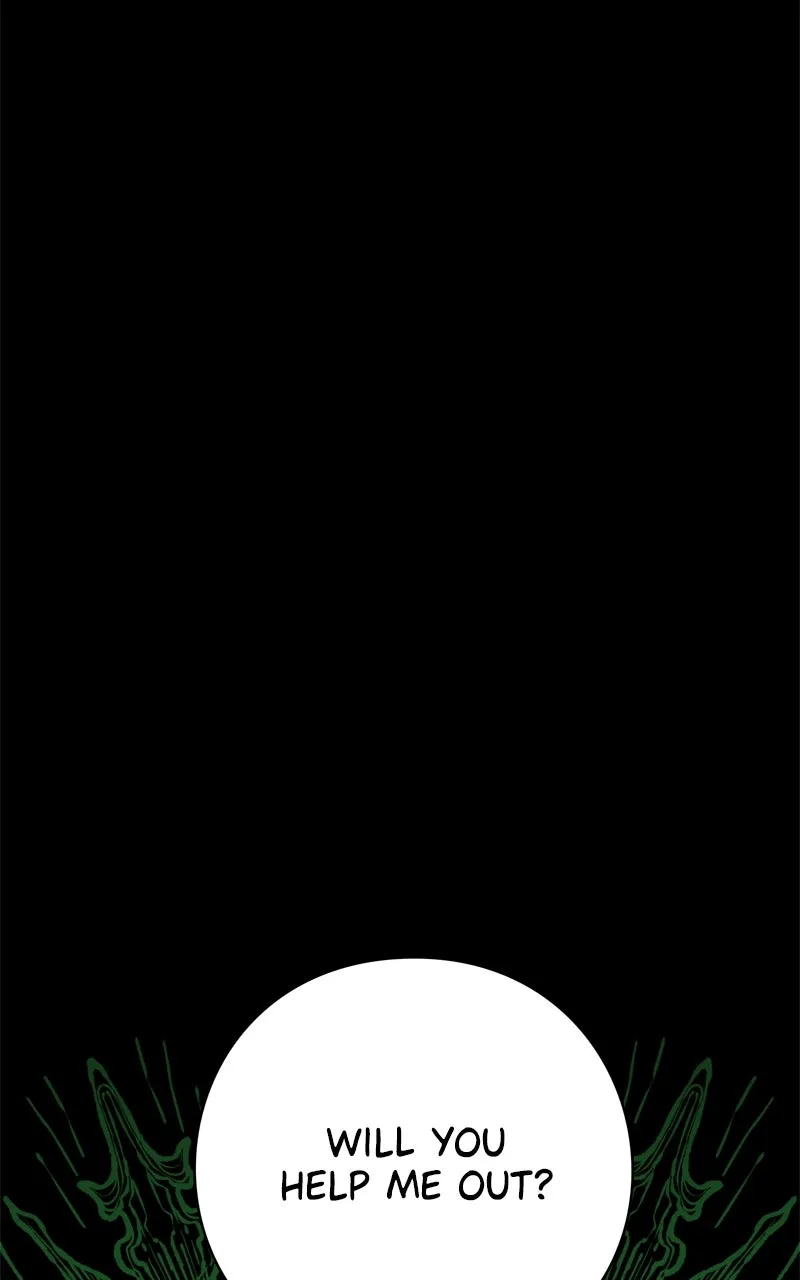 Read Eyes chapter 128 image 99 on Lezhin
