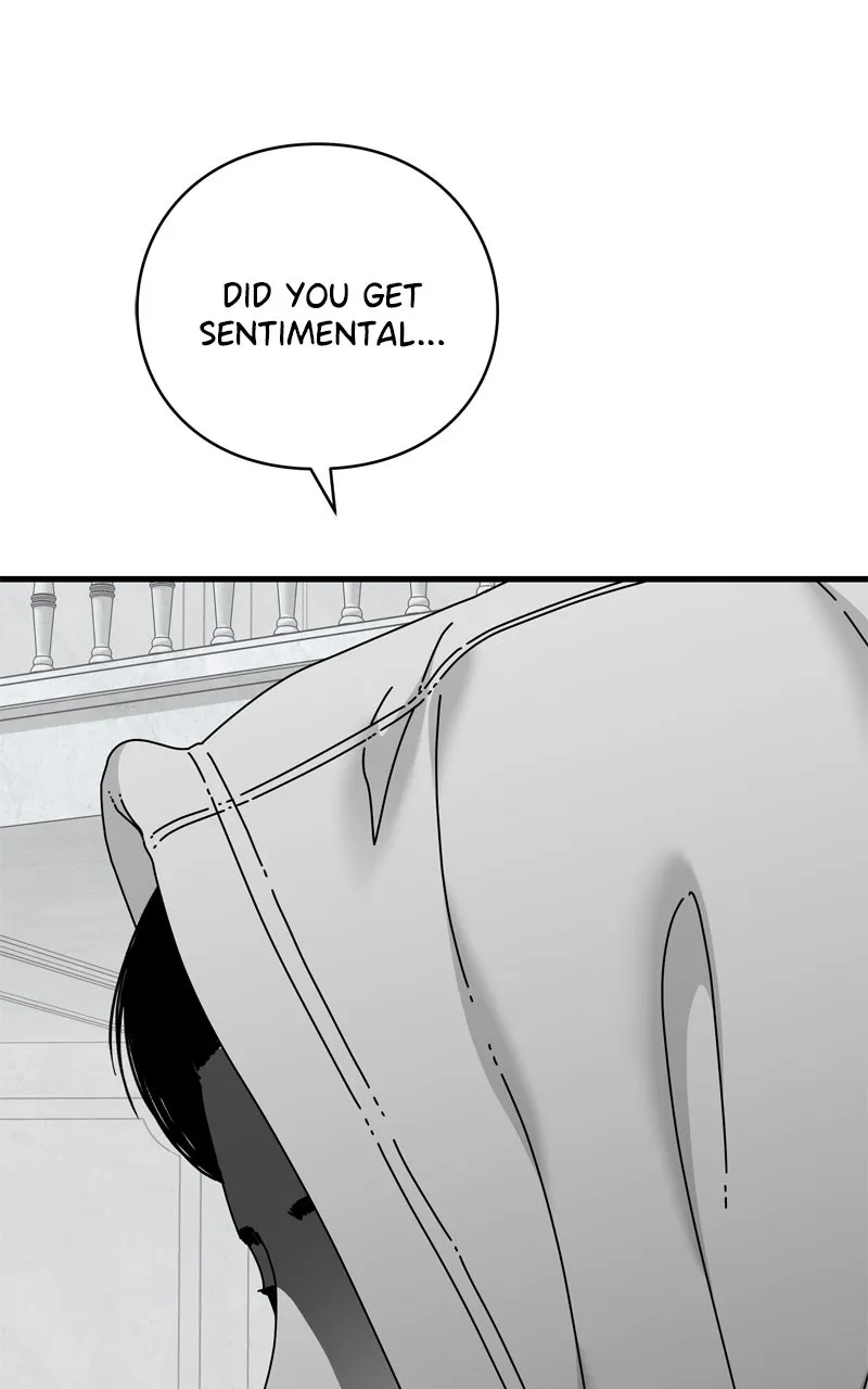 Read Eyes chapter 129 image 1 on Lezhin